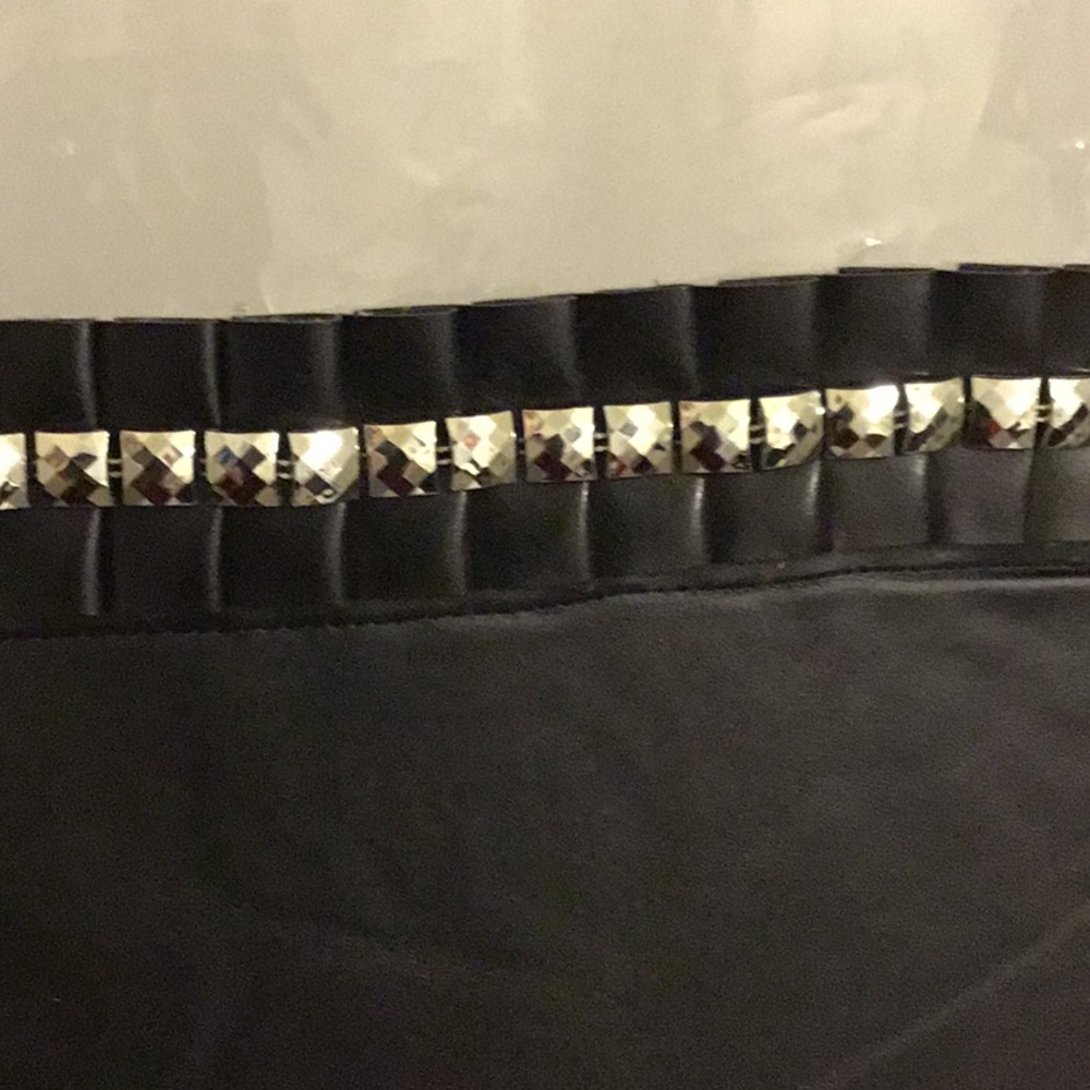 Distinctive Shower Curtain - Picture 3 of 7